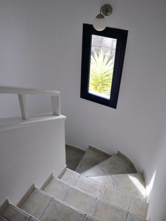 Villa Yucas 普拉亚布兰卡 外观 照片